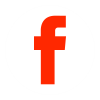 Facebook Icon