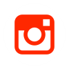 Instagram Icon