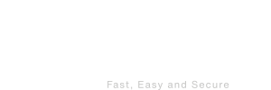 mobile logo
