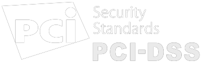 PA DSS Certificate