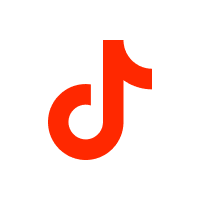 TikTok Icon