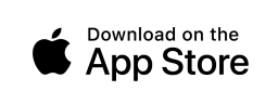 App Store image