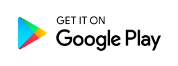 Google Play image