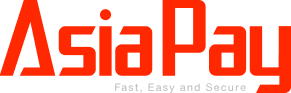 Asiapay Logo