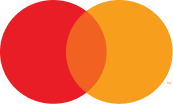 Master Card Logo