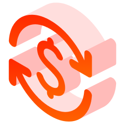 Currencies Logo