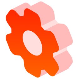 Card Management Logo