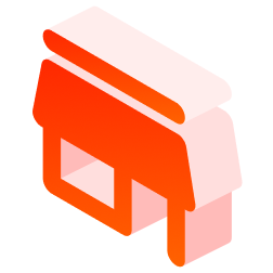 Merchants Logo