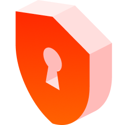 Security Logo