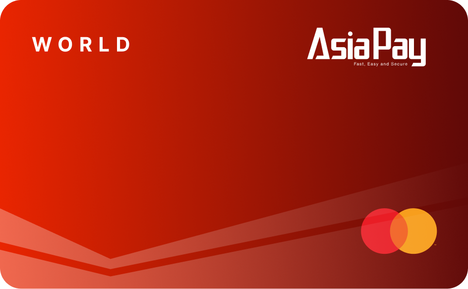 world card Logo