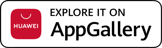 App gallery logo