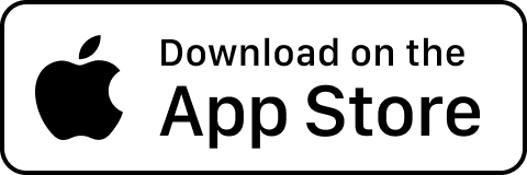 App store logo