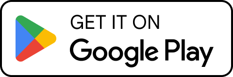 Google play logo