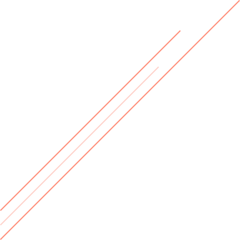 line left