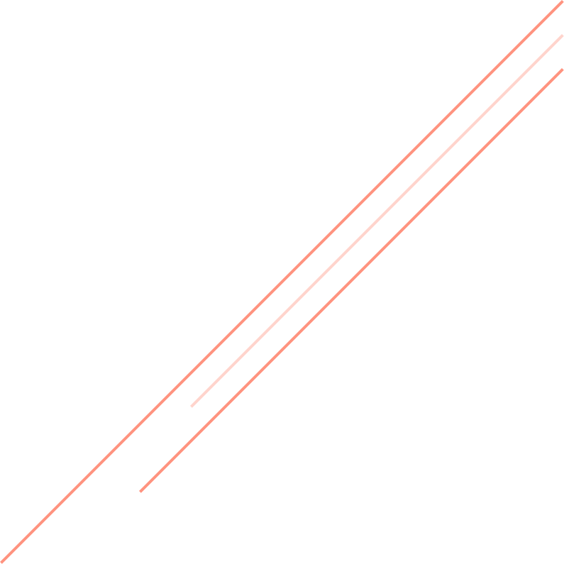 line right